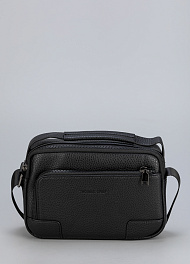 Сумка-мессенджер Thomas Graf фото № 1 интернет-магазин