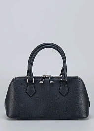 Сумка Loretta Very фото № 1 интернет-магазин