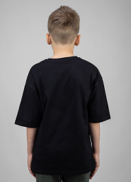 Футболка Thomas Graf фото № 3 недорого