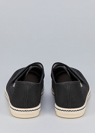 Слипоны Alberola фото № 4 Казахстан