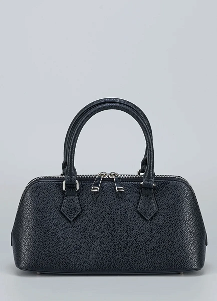 Сумка Loretta Very фото № 1 интернет-магазин