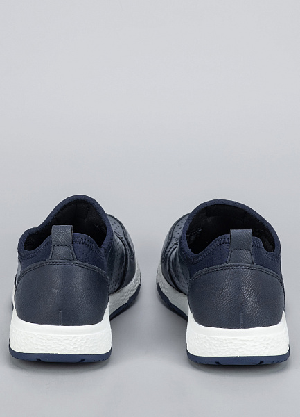 Кроссовки Rieker фото № 4 Казахстан