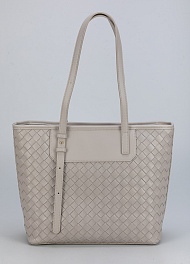 Сумка Loretta Very фото № 3 недорого