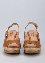 Босоножки Bottero фото № 3 недорого