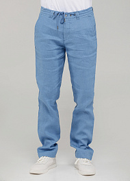 Брюки Thomas Graf фото № 2 цена