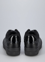 Кеды Marco Tozzi фото № 4 Казахстан