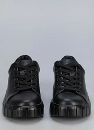 Кеды Franco Manatti фото № 3 недорого