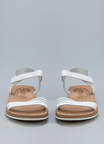 Сандалии Fantasy Sandals фото № 3 недорого