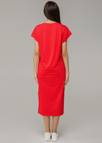 Платье Thomas Graf фото № 4 Казахстан