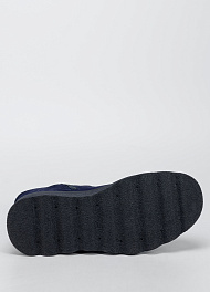 Сапоги Thomas Graf фото № 6 онлайн