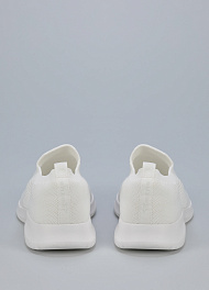 Кроссовки Tamaris фото № 4 Казахстан