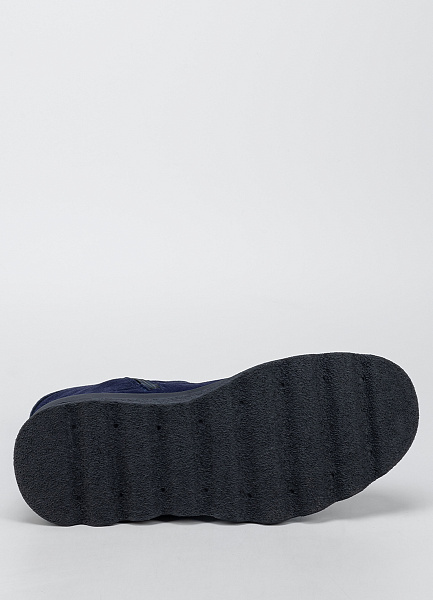 Сапоги Thomas Graf фото № 6 онлайн