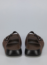 Шлепки Thomas Graf фото № 4 Казахстан