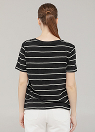 Футболка Thomas Graf фото № 3 недорого