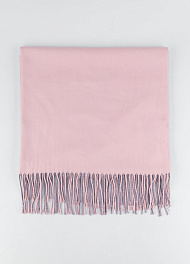 Шарф Pacco Rosso фото № 2 цена