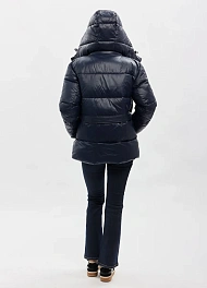 Куртка Thomas Graf фото № 4 Казахстан