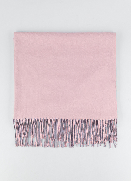 Шарф Pacco Rosso фото № 2 цена