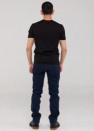 Футболка Thomas Graf фото № 4 Казахстан