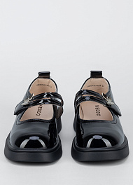 Туфли KEDDO фото № 3 недорого