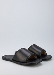 Пантолеты Franco Manatti фото № 2 цена