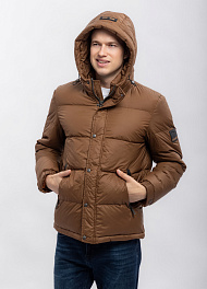 Куртка Thomas Graf фото № 2 цена