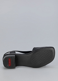 Босоножки Rieker фото № 5 купить