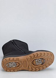 Дутыши Finn Line фото № 5 купить