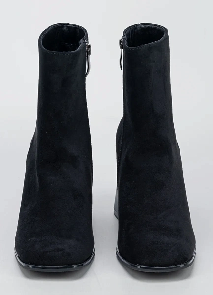 Ботильоны BETSY фото № 3 недорого