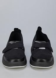 Балетки Finn Line фото № 3 недорого