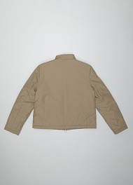 Куртка Thomas Graf фото № 3 недорого