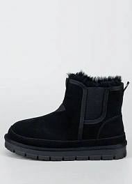 Угги Finn Line фото № 1 интернет-магазин