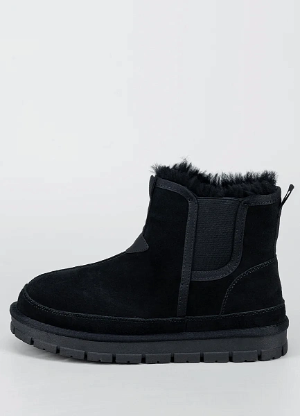 Угги Finn Line фото № 1 интернет-магазин