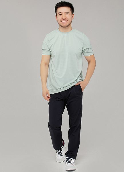 SPORT футболка Thomas Graf фото № 4 Казахстан