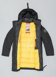 Парка Vivacana фото № 3 недорого