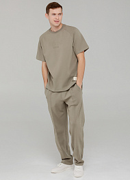 SPORT брюки I SEE D.N.M фото № 5 купить