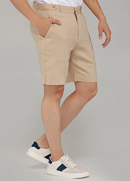 Шорты Thomas Graf фото № 3 недорого