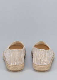 Эспадрильи Alberola фото № 4 Казахстан