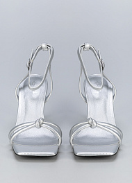 Босоножки Keddo фото № 3 недорого