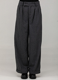 Брюки Thomas Graf фото № 2 цена