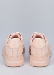 Кеды Franco Manatti фото № 4 Казахстан