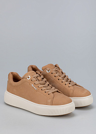 Кеды Tamaris фото № 2 цена