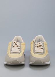 Кроссовки Gioseppo фото № 3 недорого