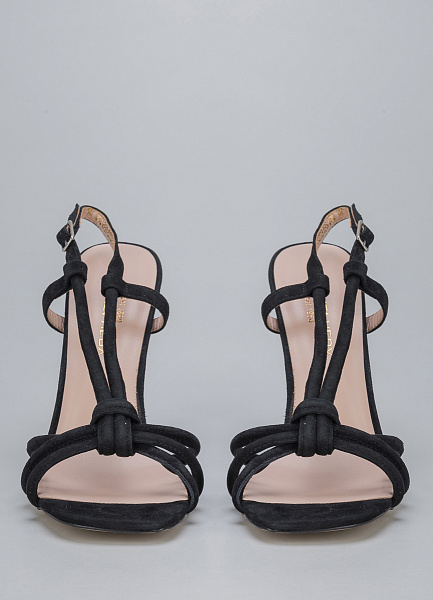 Босоножки Loretta Very фото № 3 недорого