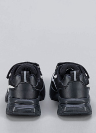 Кроссовки Keddo фото № 4 Казахстан