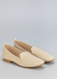 Лоферы Franco Manatti фото № 2 цена