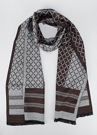 Шарф Thomas Graf фото № 1 интернет-магазин