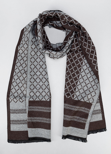 Шарф Thomas Graf фото № 1 интернет-магазин