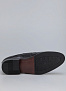 Туфли Duca Daretti фото № 5 купить