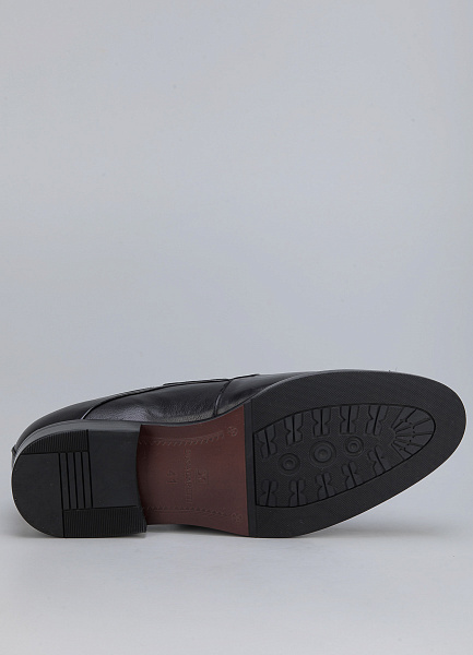 Туфли Duca Daretti фото № 5 купить