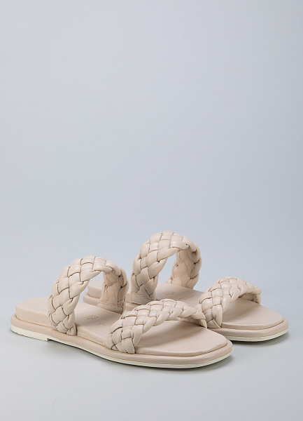 Пантолеты Tamaris фото № 2 цена